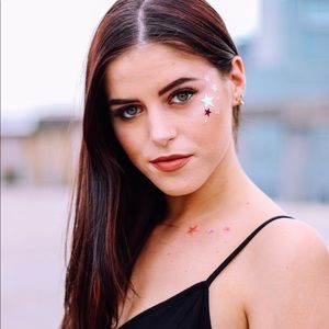 Meet your Posher, Gabby